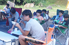 camp27 (293)_thumb.png